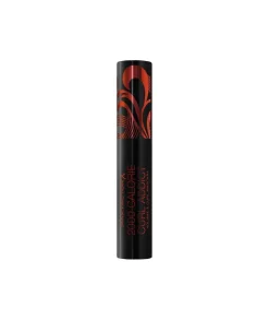 MAX FACTOR 2000 Calorie Curl Addict Máscara De Pestañas Negra| Máscara Pestañas