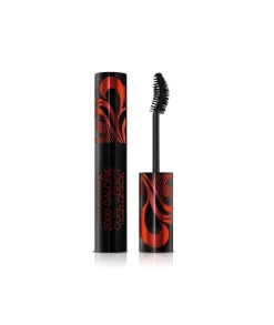 MAX FACTOR 2000 Calorie Curl Addict Máscara De Pestañas Negra| Máscara Pestañas