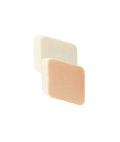 BETER LINEA ROSA 2 Esponjas De Maquillaje Latex| Esponjas De Maquillaje
