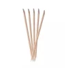 BETER LINEA ROSA 5 Palitos Naranjo| Instrumentos
