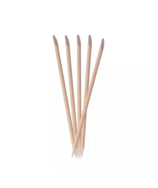 BETER LINEA ROSA 5 Palitos Naranjo| Instrumentos
