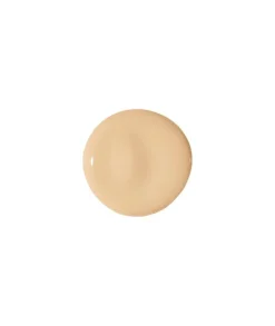 L'OREAL COLOR Accord Corrector Liquido 3D| Correctores
