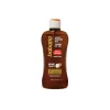 BABARIA Aceite Bronceador Solar Efecto Gel Luminoso| Aceites Solares