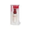 BABARIA Aceite De Rosa Mosqueta 50 Ml| Específicos Faciales