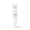 OPI Uñas Aceite Nail & Cuticle Oil To Go Ultra Absorcion| Esmalte Uñas