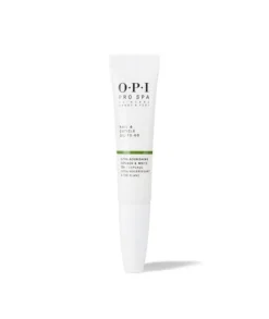 OPI Uñas Aceite Nail & Cuticle Oil To Go Ultra Absorcion| Esmalte Uñas