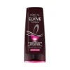 ELVIVE Acondicionador Arginina Resist 300 Ml| Acondicionadores