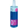 KUKIT Acondicionador Bifase 500 Ml| Capilar Profesional