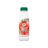 FRUCTIS Acondicionador Hair Food Sandia 350 Ml| Acondicionadores