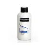 TRESSEMME Acondicionador Hidratante Intenso Formato Viaje 100 Ml| Acondicionadores