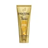 PANTENE Acondicionador Miracle Repara Y Protege 200 Ml| Acondicionadores