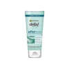 DELIAL After Sun Con Leche Hidratante Mini| Crema Solar