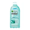 DELIAL After Sun Con Leche Hidratante 400 Ml| After Sun