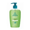 ECRAN SUN Aftersun Gel Aloe Vera 200 Ml| After Sun