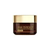 L'OREAL DERMO Age Perfect Crema Nutricion Intensa De Noche 50 Ml| Tratamiento Noche