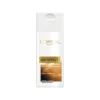 L'OREAL DERMO Age Perfect Leche Limpiadora 200 Ml| Limpiadoras / Desmaquillantes
