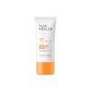 ANNE MOLLER Age Sun Resist Crema Protectora Facial Spf30| Crema Solar