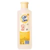 PETIT CHERI Agua De Colonia Infantil 750 Ml| Colonias Baño