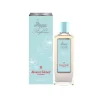 ALVAREZ GOMEZ Agua De Perfume Turquesa Azul 150 Ml| Agua De Perfume Mujer