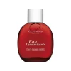 CLARINS Agua De Tratamiento Eau Dynamisante 100 Ml| Específicos Faciales
