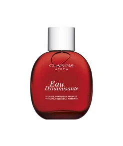 CLARINS Agua De Tratamiento Eau Dynamisante 100 Ml| Específicos Faciales