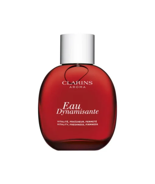 CLARINS Agua De Tratamiento Eau Dynamisante 100 Ml| Específicos Faciales