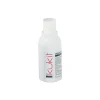 KUKIT Agua Oxigenada 30% Vol. 75 Ml| Tinte Permanente