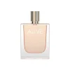 STOCK TOXICO FRAG.SEL. Alive Eau De Parfum 80 Ml| Agua De Perfume Mujer