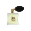 ALYSSA ASHLEY Musk 100 Ml| Fragancias Unisex