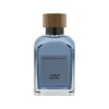 ADOLFO DOMINGUEZ Ambar Negro 200 Ml Edp Hombre| Agua De Perfume Hombre