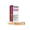 LA CABINE Ampolla Colageno 1 Ud| Ampollas Faciales