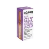LA CABINE Ampolla Facial 10% Glycolic Acid 1 Ud.| Ampollas Faciales