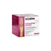 LA CABINE Ampollas Botulinum Effect 10 Uds| Ampollas Faciales
