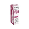 LA CABINE Ampollas Capilar Flash Hair Keratin 1 Ud| Aceites Y Tratamiento Capilar