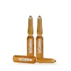 LA CABINE Ampollas Hialuronico Puro 10 X 2 Ml| Ampollas Faciales
