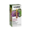LA CABINE Ampollas Nature Retinol 1 Unid.| Ampollas Faciales
