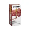 LA CABINE Ampollas Nature Vitamina C 1 Unid.| Ampollas Faciales