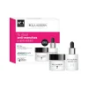 BELLA AURORA B7 Estuche Anti Manchas Y Anti Edad Dia Piel Normal Seca| Antimanchas Faciales