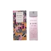 ALYSSA ASHLEY B Girl Hip Hop Eau De Parfum 100 Ml| Agua De Perfume Mujer