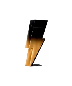 CAROLINA HERRERA Bad Boy Extreme Vaporizador Edp Sr. 50 Ml| Agua De Perfume Hombre