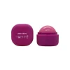 BETER LINEA ROSA Balsamo Labial Yummy Purple Dream| Tratamiento Labios