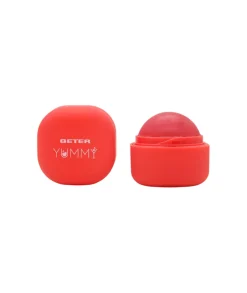 BETER LINEA ROSA Balsamo Labial Yummy Tequila Sunrise| Tratamiento Labios