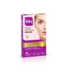TAKY Bandas Corporales Facial Expert| Bandas Depilatorias