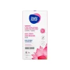 BODY NATUR Bandas Depilatorias Corporal Loto 16 Unids.| Bandas Depilatorias