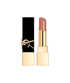 YSL Barra De Labios Rouge Pur Couture The Bold 13| Barra De Labios