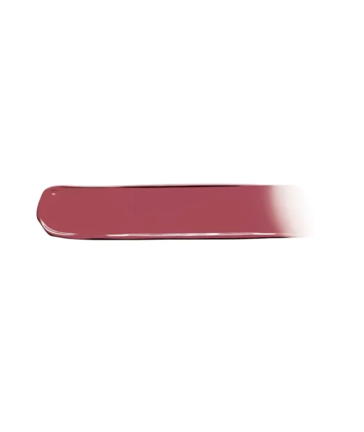 YSL Barra De Labios Rouge Volupte Shine 124| Barra De Labios