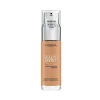 L'OREAL COLOR Base Accord Parfait 7D7W| Bases Y Fondos Maquillaje