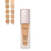 ELIZABETH ARDEN Base De Maquillaje Flawless Finish 240N| Bases Y Fondos Maquillaje