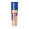 RIMMEL Base De Maquillaje Match Perfection 123 Gr, Tono 300| Bases Y Fondos Maquillaje