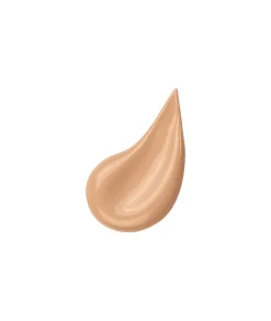 RIMMEL Base De Maquillaje Match Perfection 123 Gr, Tono 300| Bases Y Fondos Maquillaje